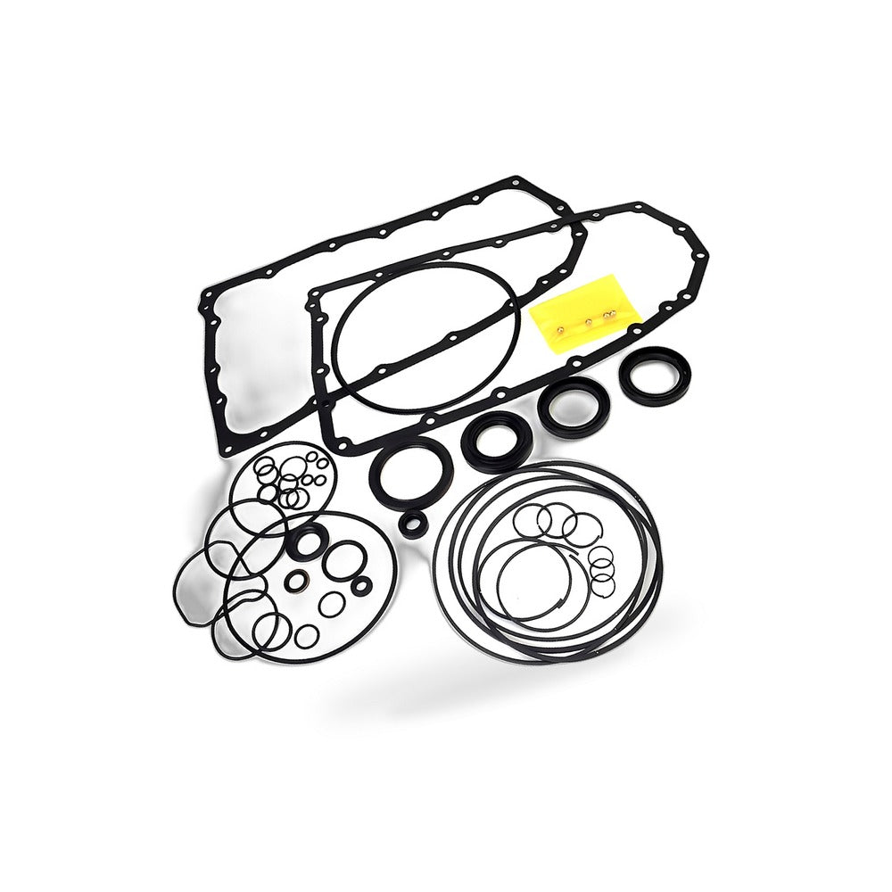 JF011E CVT Transmission Minor Repair Kit Suitable for Nissan Renault Dodge-2