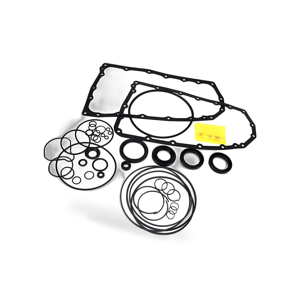 JF011E CVT Transmission Minor Repair Kit Suitable for Nissan Renault Dodge-3