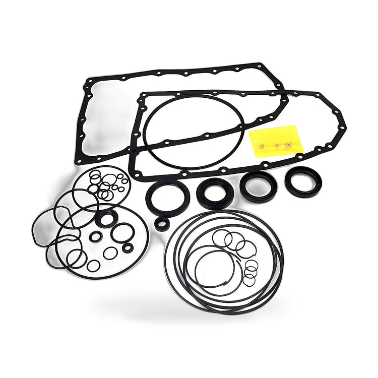 JF011E CVT Transmission Minor Repair Kit Suitable for Nissan Renault Dodge-0