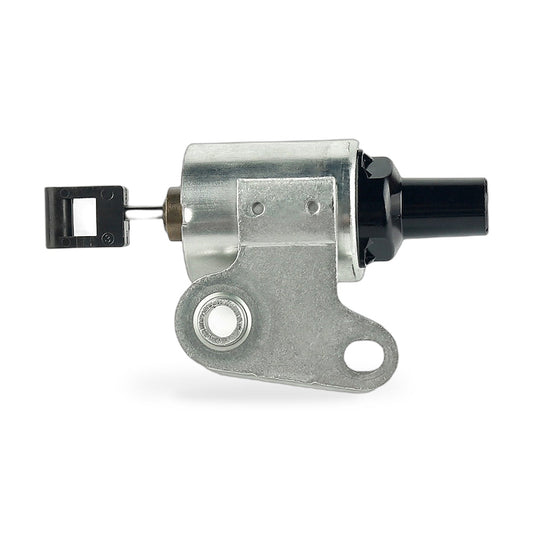 CVT Stepper Motor Suitable for Nissan Altima Maxima Murano Dodge Caliber Jeep-0