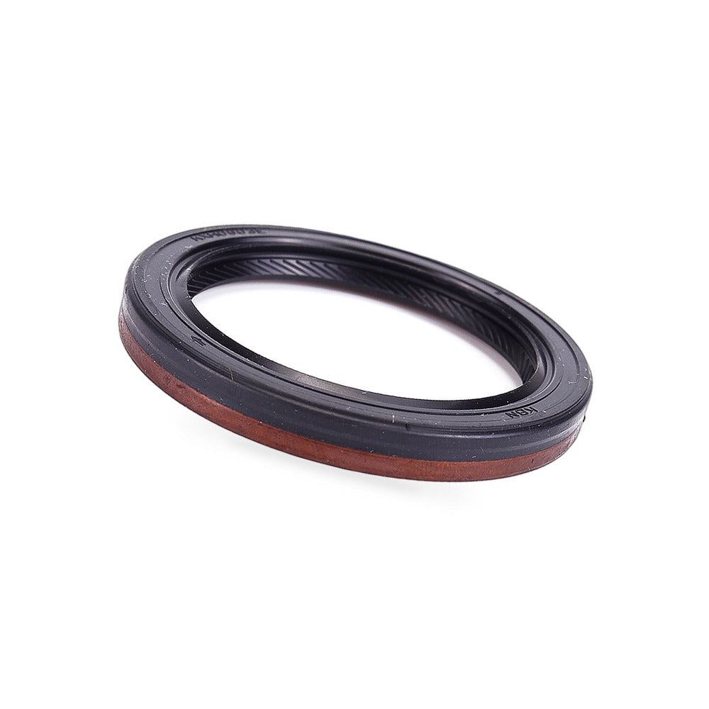 CVT Transmission Belt Suitable for Nissan Versa Micra Kicks Mitsubishi Mirage-1
