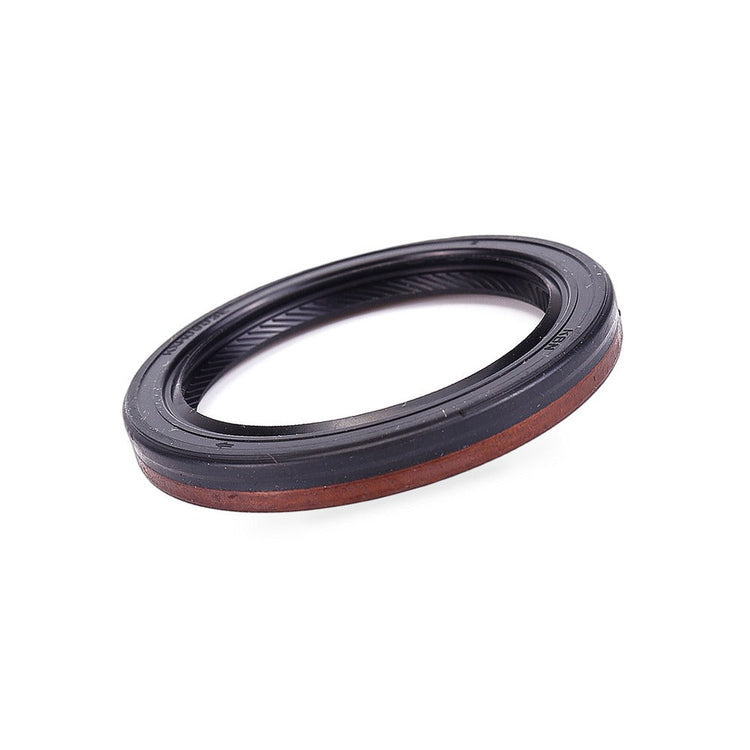 CVT Transmission Belt Suitable for Nissan Versa Micra Kicks Mitsubishi Mirage-2