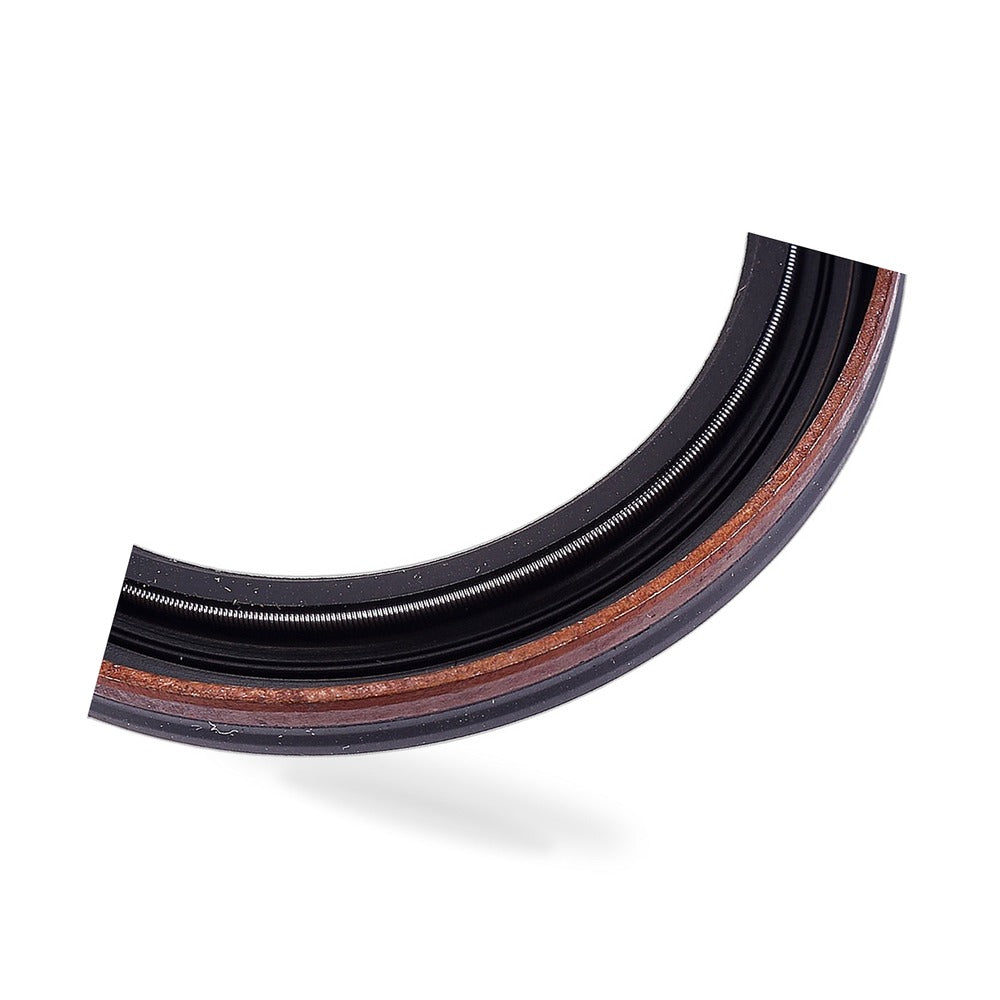 CVT Transmission Belt Suitable for Nissan Versa Micra Kicks Mitsubishi Mirage-3