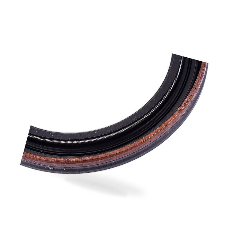 CVT Transmission Belt Suitable for Nissan Versa Micra Kicks Mitsubishi Mirage-3
