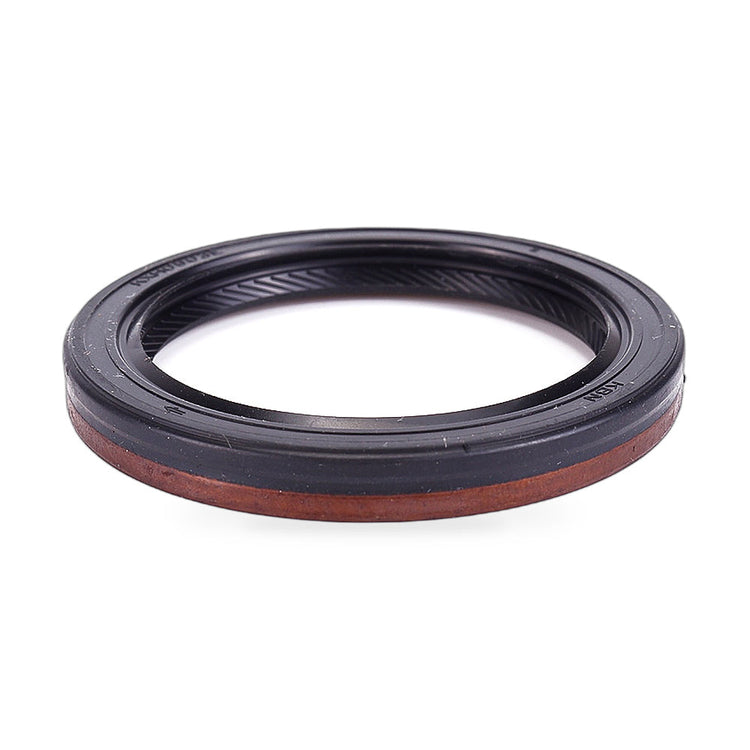 CVT Transmission Belt Suitable for Nissan Versa Micra Kicks Mitsubishi Mirage-0