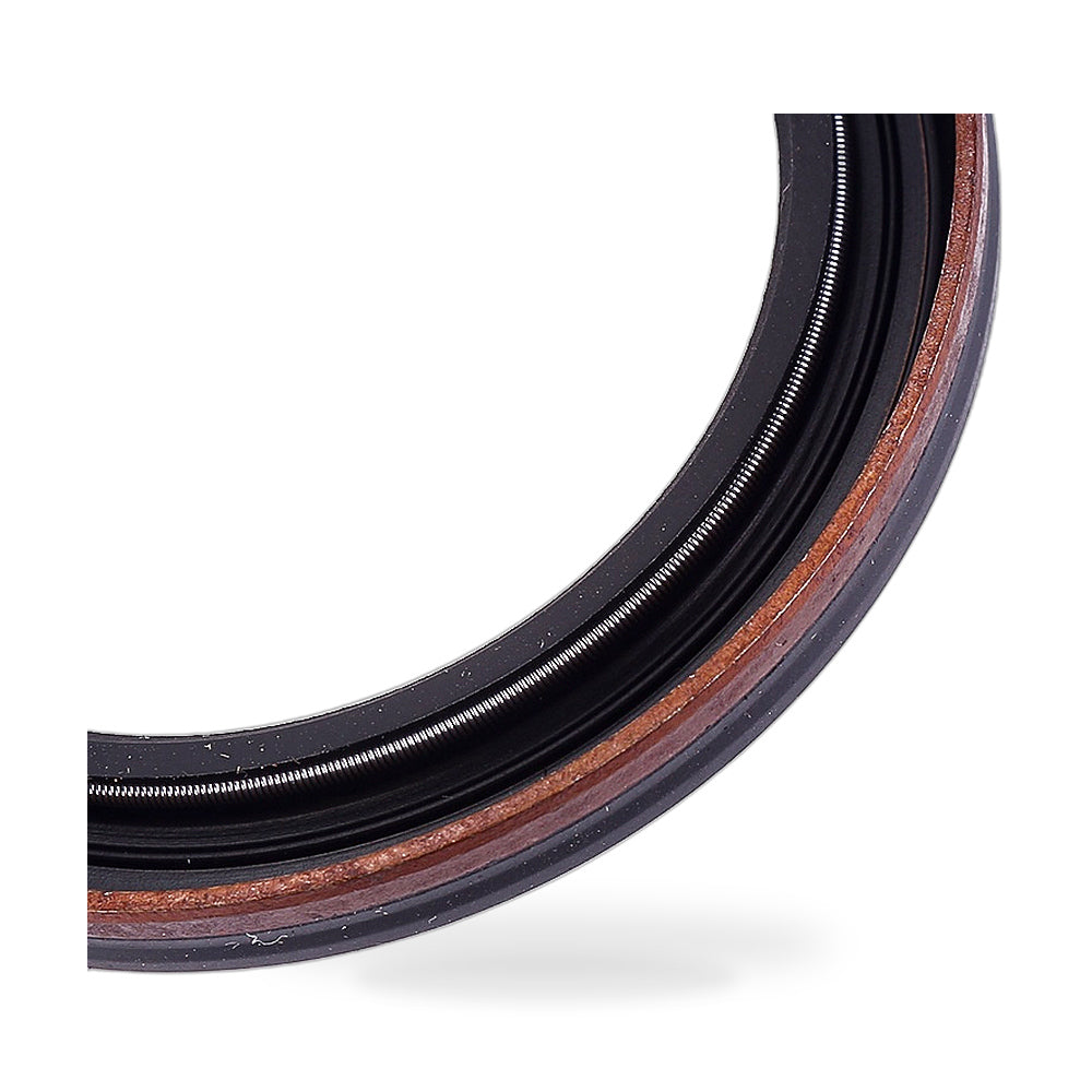 CVT Transmission Belt Suitable for Nissan Versa Micra Kicks Mitsubishi Mirage-4