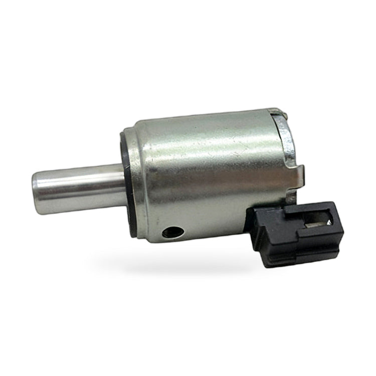 Transmission Solenoid Valve Suitable for Peugeot 206-0