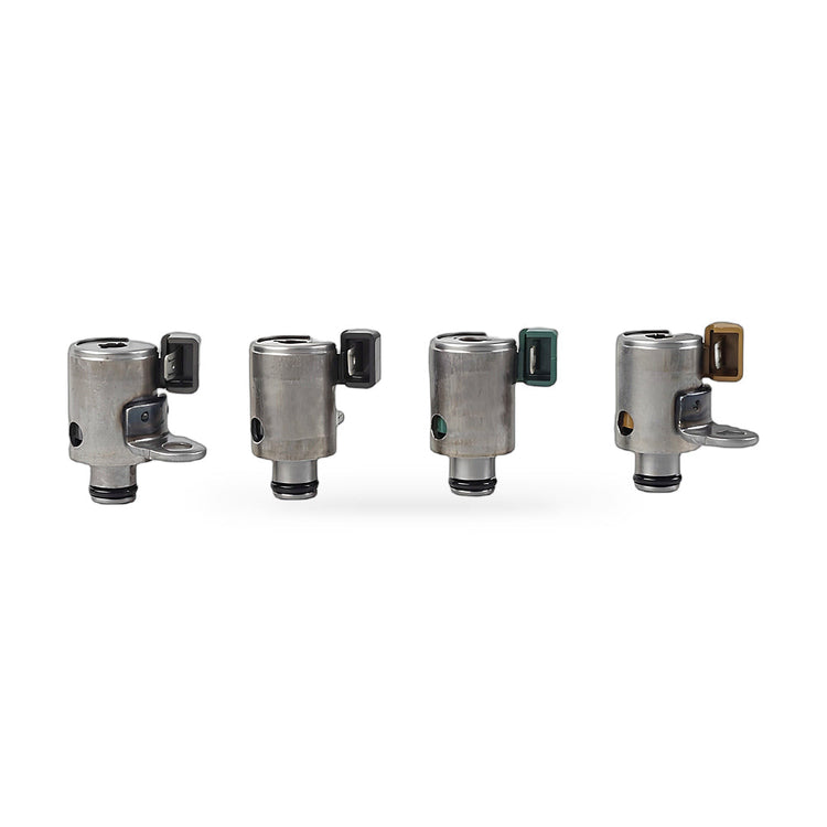 Transmission Shift Solenoid Suitable for Subaru Forester Impreza Legacy Outback-0