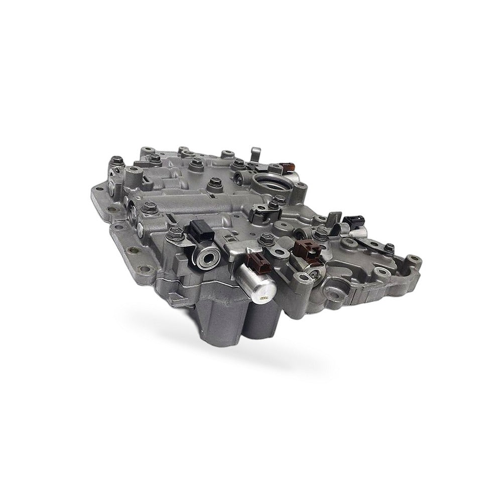 Automatic Transmission Valve Body Suitable for Toyota Camry Highlander Sienna-1
