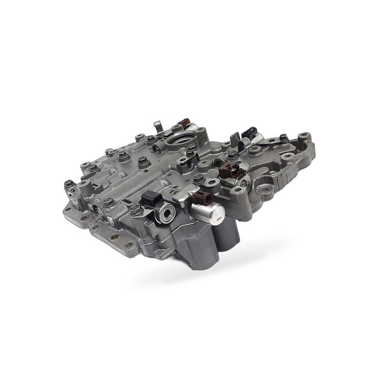 Automatic Transmission Valve Body Suitable for Toyota Camry Highlander Sienna-2