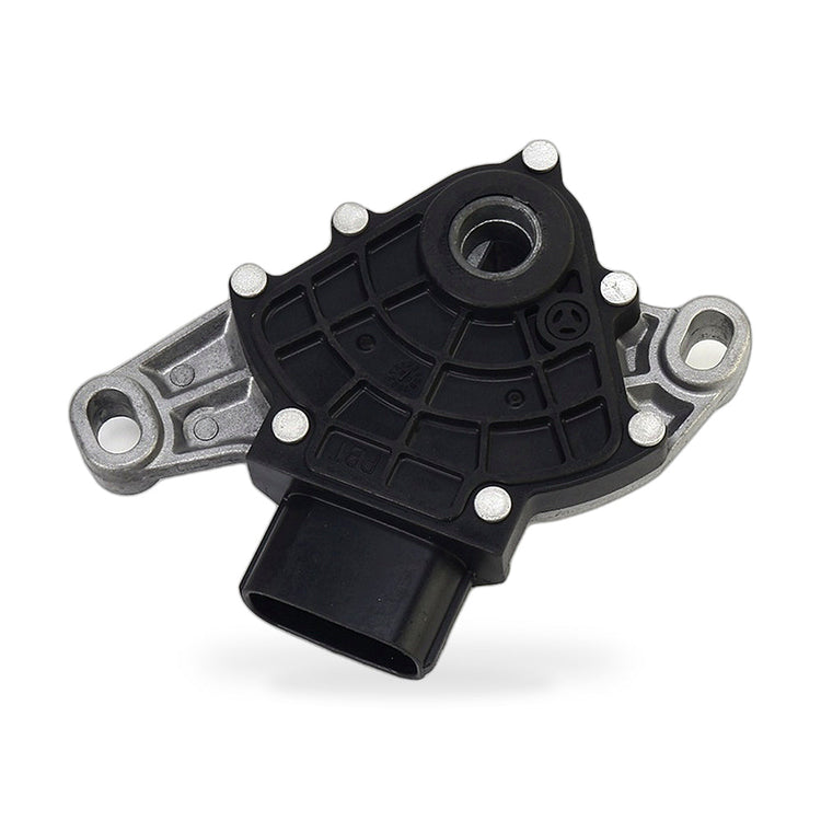 Automatic Transmission Range Sensor Suitable for Toyota Camry Corolla Lexus-0