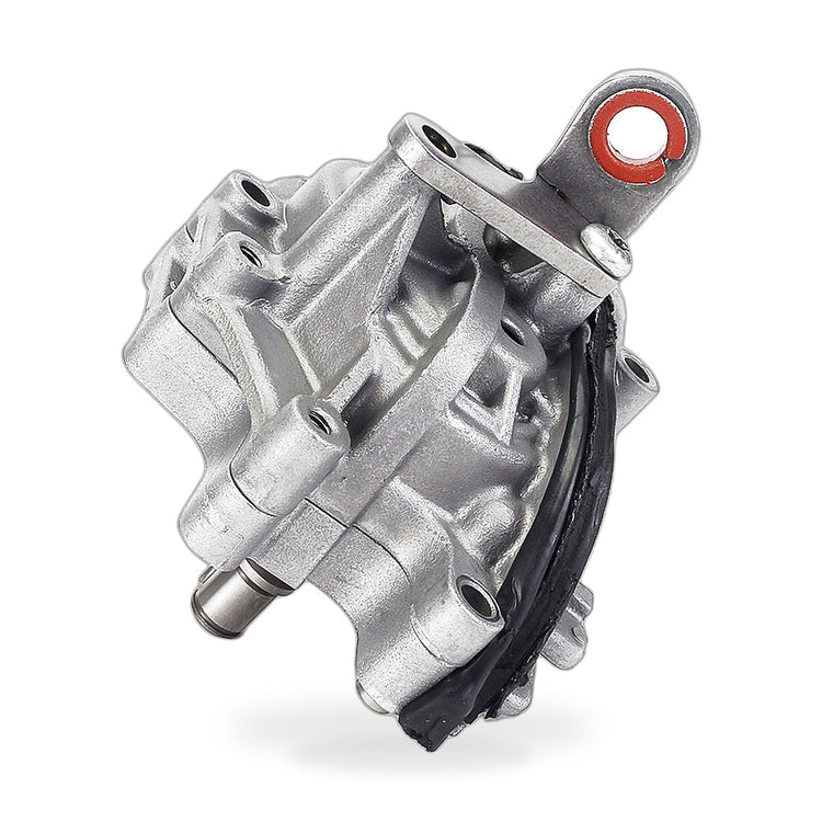 Transmission Valve Body Suitable for Volvo Ford Land Rover 6DCT450 MPS6 2.0L-0