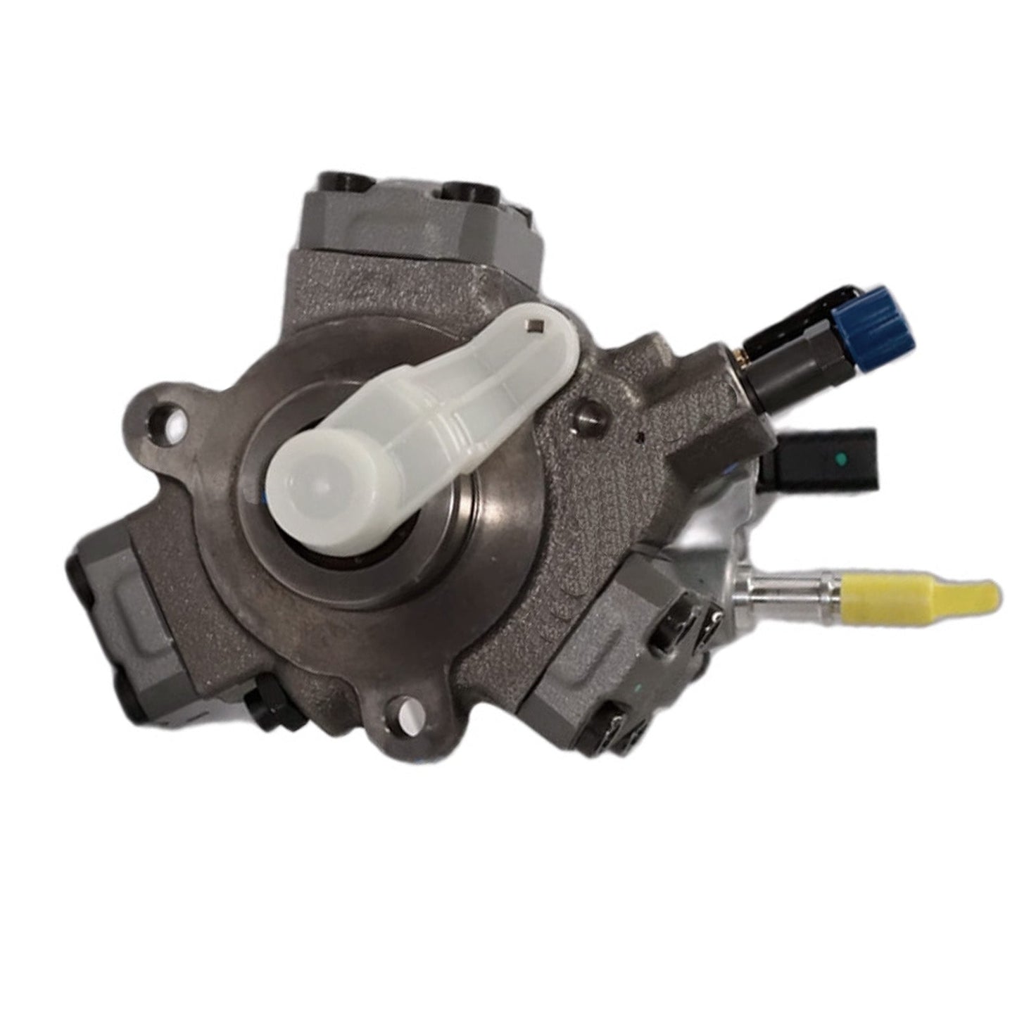Diesel Fuel Injection Pump Suitable For Ford Ranger PX & Everest 3.2L Diesel 2011-2022-3
