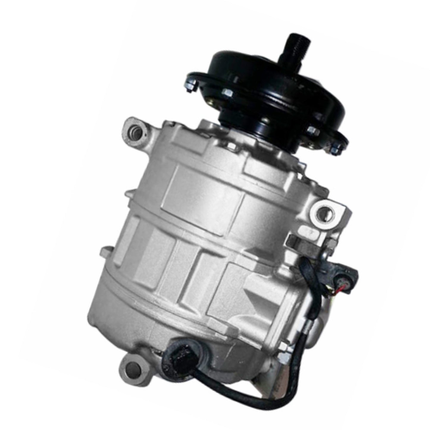 Air Conditioning AC Compressor Suitable For Volkswagen Caravelle T5 2.5L Diesel AXE-1