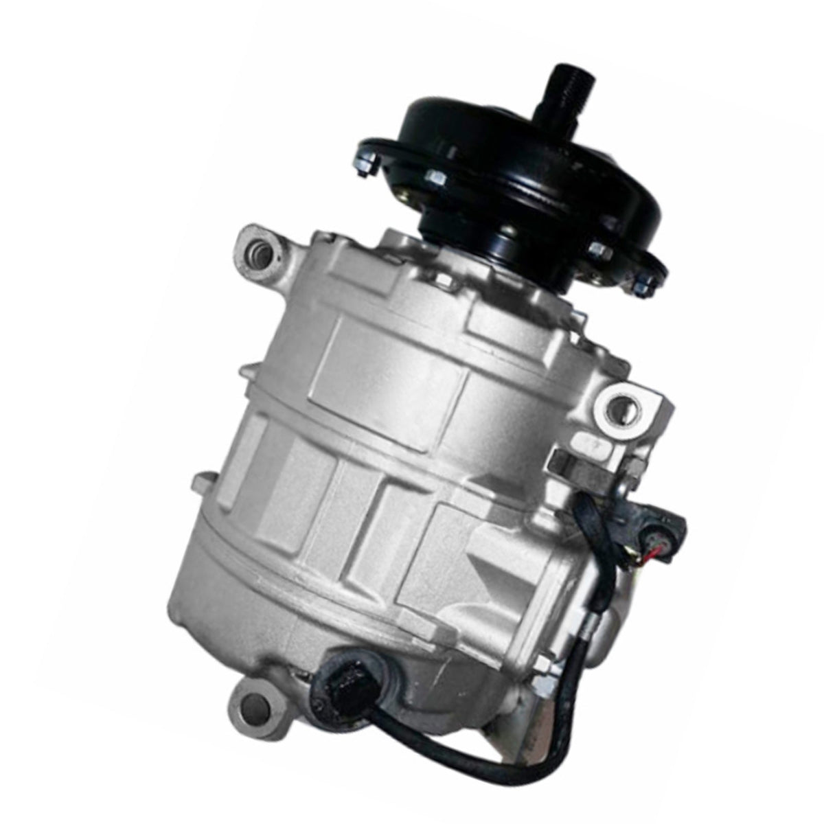 Air Conditioning AC Compressor Suitable For Volkswagen Caravelle T5 2.5L Diesel AXE-1