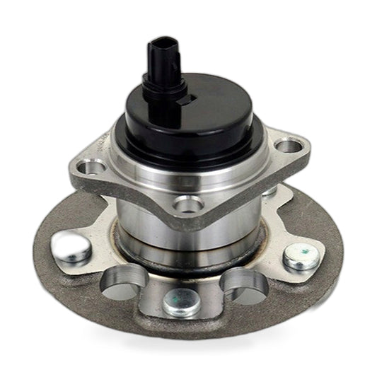 Rear Wheel Bearing Hub Assembly Suitable for Daihatsu Coo Materia Subaru Dex-0