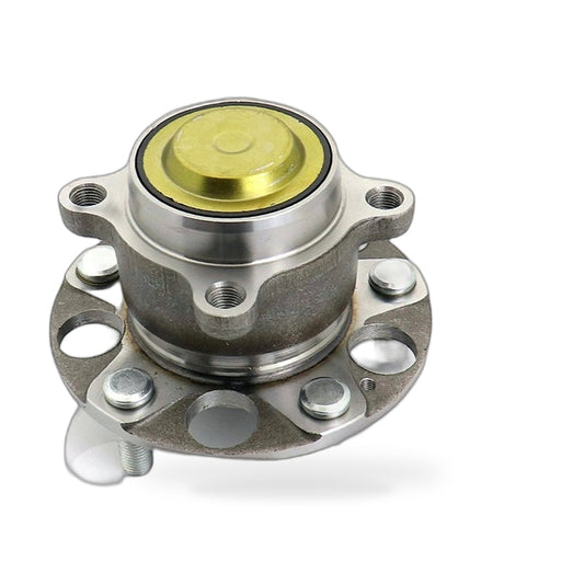 Rear Wheel Bearing Hub Assembly Suitable for Honda Accord 2013 2.0L-0