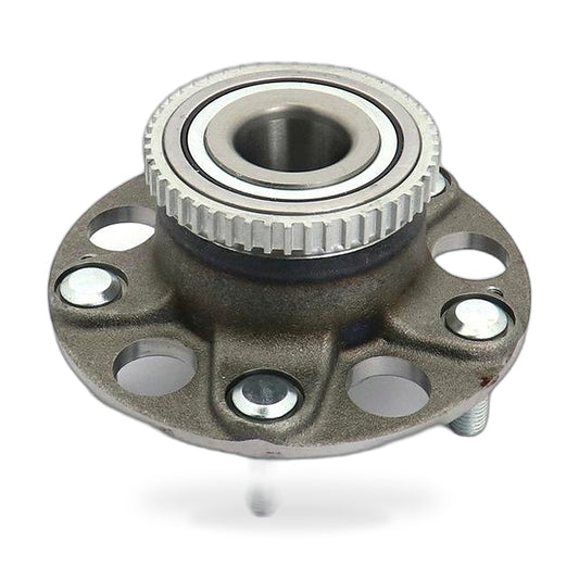 Rear Wheel Bearing Hub Assembly Suitable for Acura TL TSX Honda Accord CR-V-0