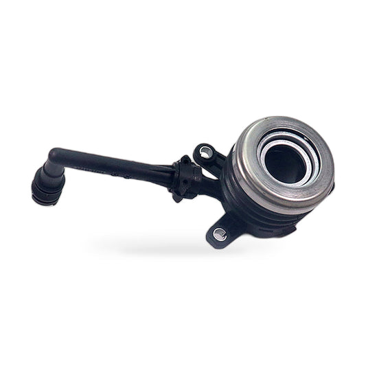 Wheel Bearing Hub Assembly Suitable for Suzuki Swift SX4 Jimny Vitara Baleno-0