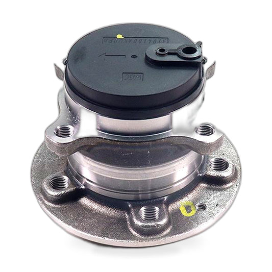 Rear Wheel Bearing Hub Assembly Suitable for Haval H6 2011-2021 3104100AKU0PA-0