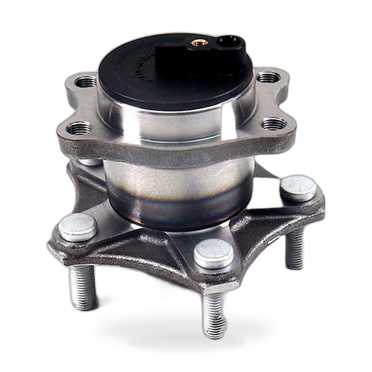 Rear Wheel Hub Assembly Suitable for Proton Suprima S Preve 2012-2021 PW920922-0
