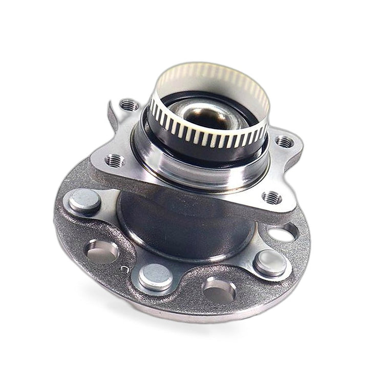 Wheel Hub Unit Axle Head Bearing Suitable for JAC Refine S5 2013-2019 Rear-1
