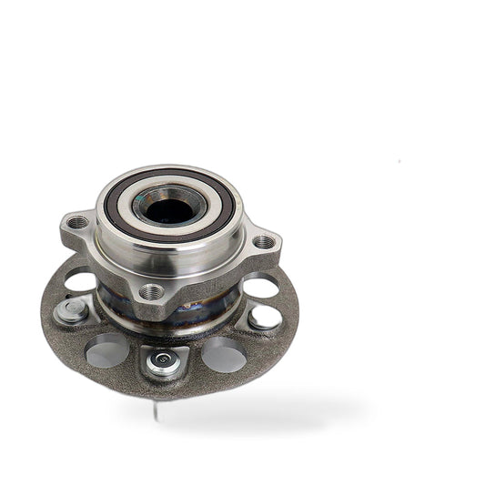 Rear Wheel Hub Bearing Assembly Suitable for Honda CR-V 2017-2022 42200-TLA-A51-0