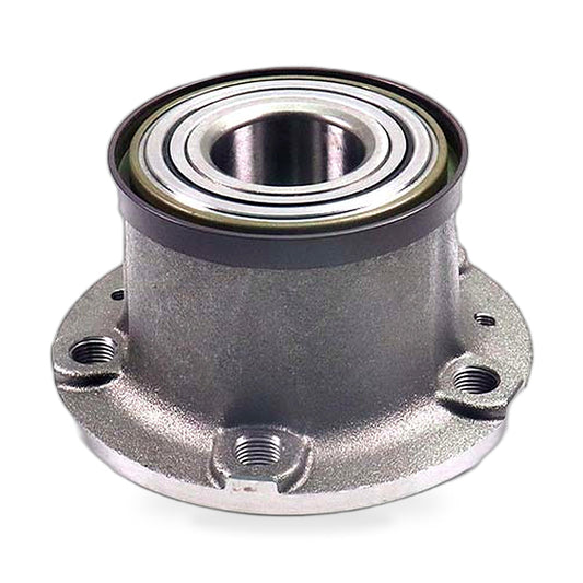 Rear Wheel Bearing Hub Assembly Suitable for Citroen Jump 1994-2006 VKBA6571-0