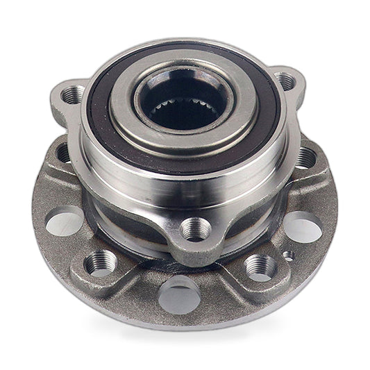 Wheel Hub Bearing Assembly Suitable for Haval H6S Big Dog 2020-2024-0