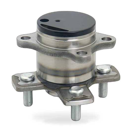 Rear Wheel Bearing Hub Assembly Suitable for Honda City Fit Gienia 2014-2020-0