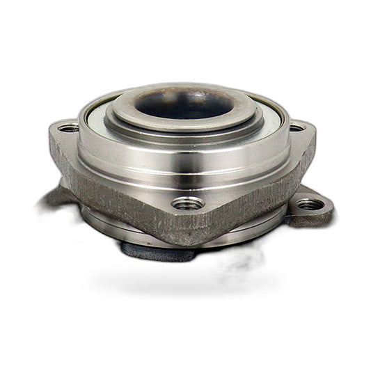 Wheel Hub Bearing Assembly Suitable for BAIC New Energy EH300 EH400 EU260-0