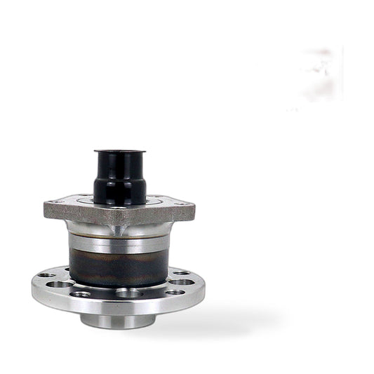 Wheel Hub Assembly Suitable for Audi A4 S4 RS4 2001-2009 Passat 2006-2010-0