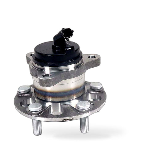 Rear Wheel Hub Bearing Suitable for Kia Niro 2021-2024 Axle Unit 52730-AAAA0-0