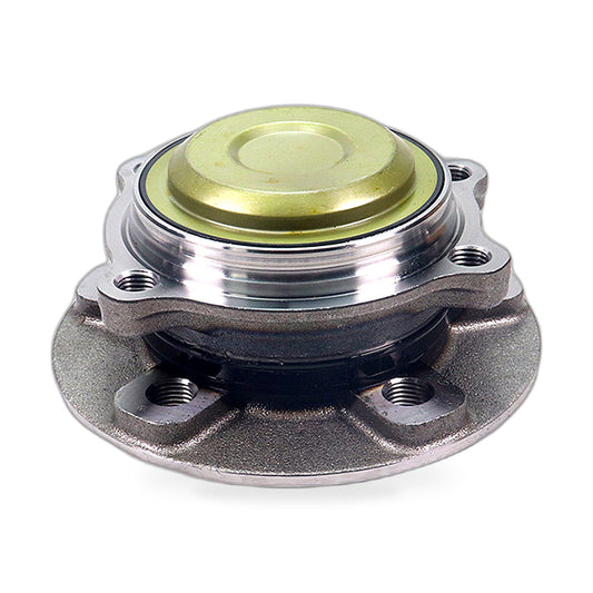 Rear Wheel Hub Bearing Suitable for Mercedes A Class W177 B W247 CLA C118 GLA-0