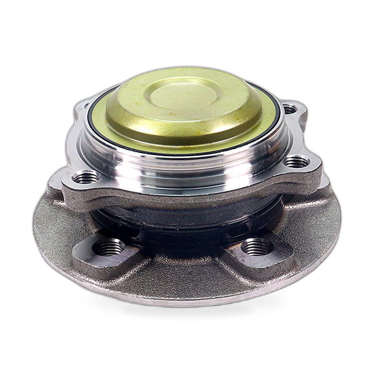 Rear Wheel Hub Bearing Suitable for Mercedes A Class W177 B W247 CLA C118 GLA-0