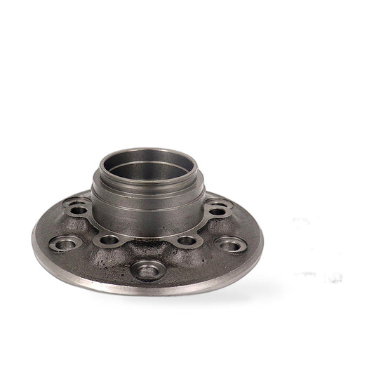 Wheel Hub Bearing Assembly Suitable for Daewoo Lanos Nubira Leganza 1997-2002-0