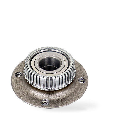 Wheel Hub Bearing Unit Suitable for Besturn Oley 2012-2015 800179B-0