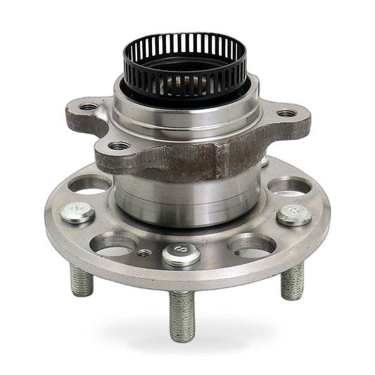 Rear Wheel Bearing Hub Assembly Suitable for Kia Rondo Hyundai Tucson Kia-0