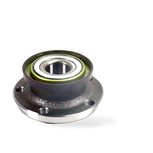 Rear Wheel Bearing Hub Assembly Suitable for Alfa Romeo Giulia Stelvio 51757885-0
