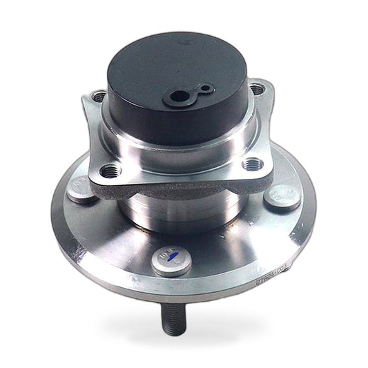 Rear Wheel Bearing Hub Assembly Suitable for BYD F3 F3-R G3 L3 1.5L 1.6L-0