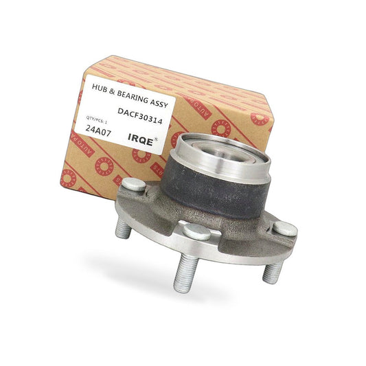 Rear Wheel Bearing Hub Unit Suitable for Baojun 310 310W 330 2015-2021 DACF30314-0