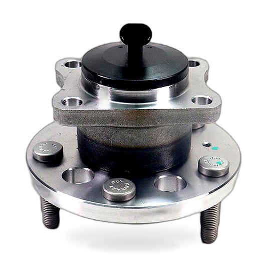 Rear Wheel Bearing Hub Assembly Suitable for Buick GL8 S 2000-2016 26308411-0