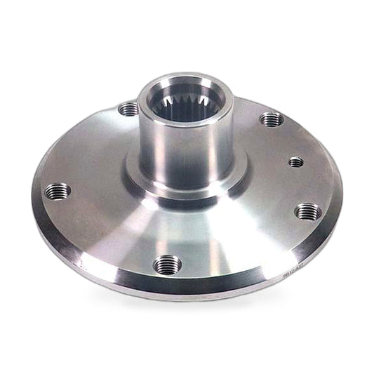 Rear Wheel Bearing Hub Assembly Suitable for BMW 1 Series 3 Series X1 Z4-0