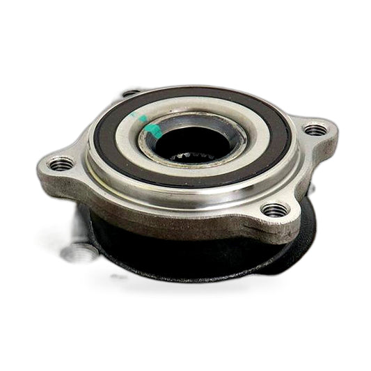 Wheel Hub Bearing Assembly Suitable for BMW 1 Series 3 Series X1 MINI Countryman-0