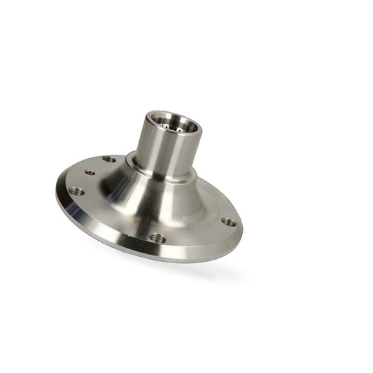 Rear Wheel Bearing Hub Assembly Suitable for BMW 1 Series E81 E82 E88 2006-2013-0