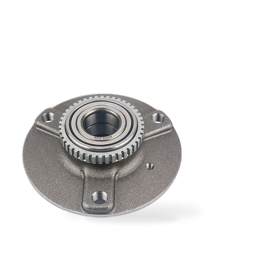 Wheel Bearing Hub Assembly Suitable for Mercedes-Benz Smart Fortwo 1998-2007-0