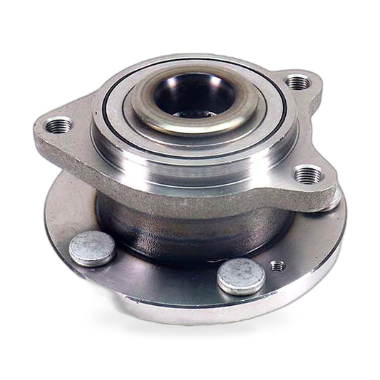 Front Wheel Bearing Hub Assembly Suitable for Dongfeng Fengguang 2013-2023-0
