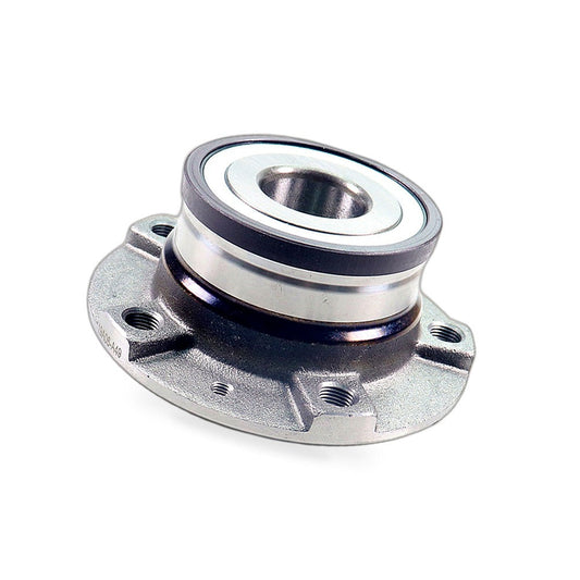 Wheel Bearing Hub Assembly Suitable for Peugeot 307 2001-2008 3748A2-0