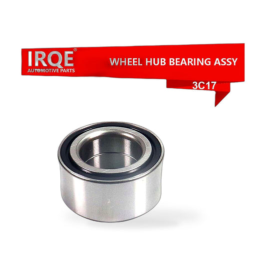 Wheel Hub Bearing Front Axle Suitable for Honda Envix 2019-2024 44300-TBC-A01-0