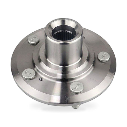 Wheel Hub Assembly Suitable for Honda UR-V CR-V Avancier 44600-SWN-P00-0